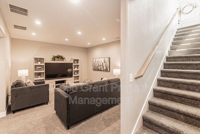 Foto del edificio - 1481 Fremont Ave