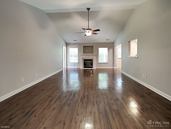 Foto del edificio - 1416 Key Ridge Ct