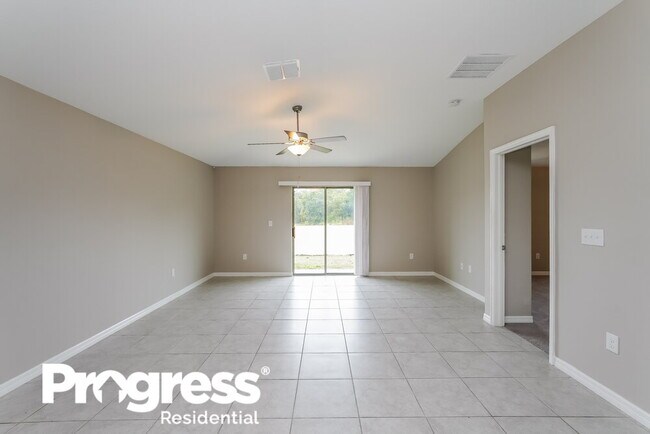 Building Photo - 1457 Flower Dust Dr