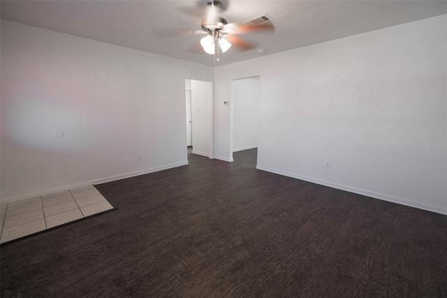 Building Photo - 1421 Cairn Cir
