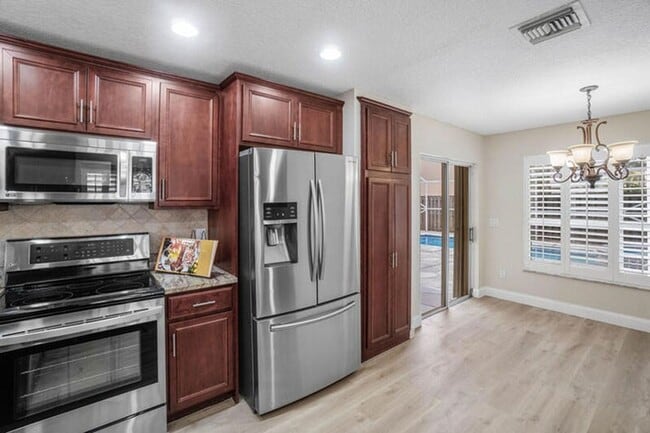 Photo - 10425 Buena Ventura Drive, Boca Raton  (Unincorporated) , FL 33498 - 6756 House