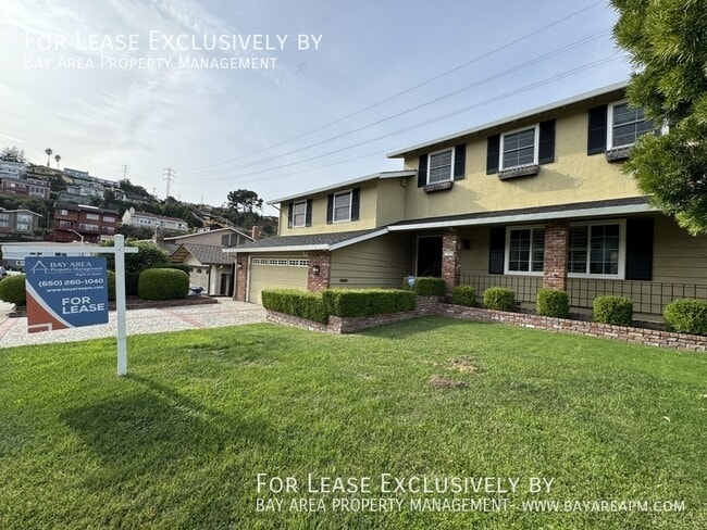 Building Photo - 782 Berkshire Dr