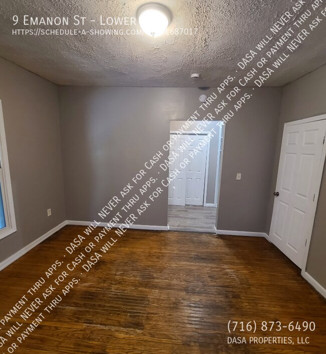 Building Photo - 9 Emanon St