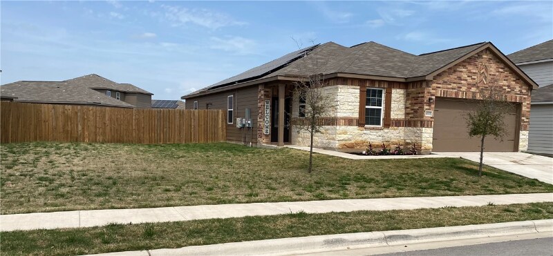 Foto del edificio - 1001 Liberty Meadows Dr