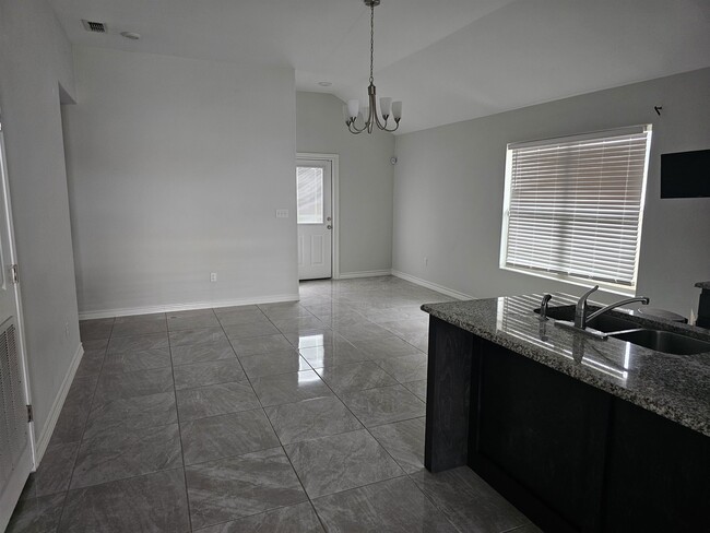 Building Photo - 5412 Capilla St