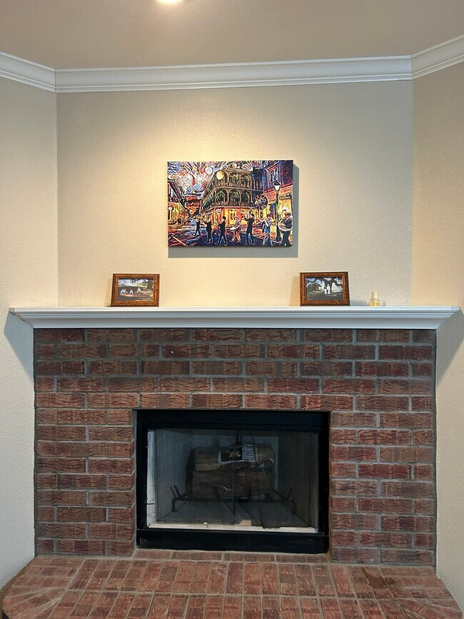 Foto del edificio - 3226 Whittle Way