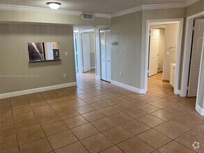 Building Photo - 8215 SW 152nd Ave