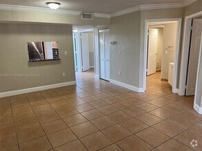 Building Photo - 8215 SW 152nd Ave