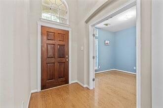 Building Photo - 8619 Bridge Park Dr