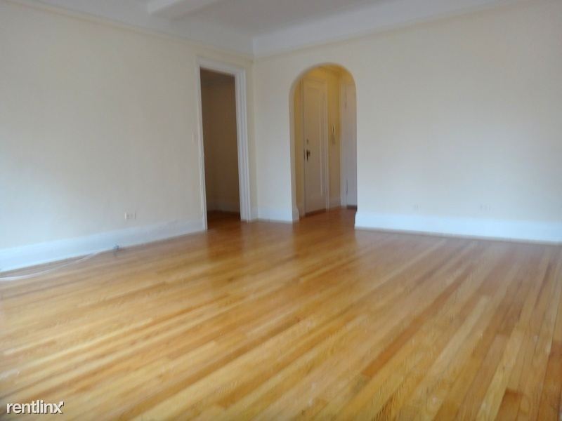 Foto del edificio - 310 E 55th St