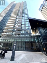 Building Photo - 70-2970 Queens Wharf Rd