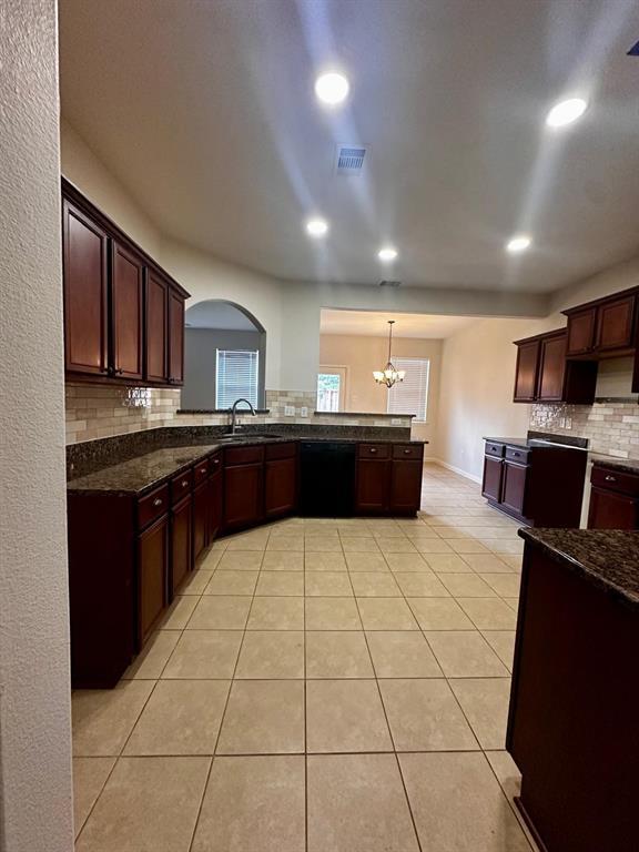 Foto del edificio - 10909 Panther SW Ct