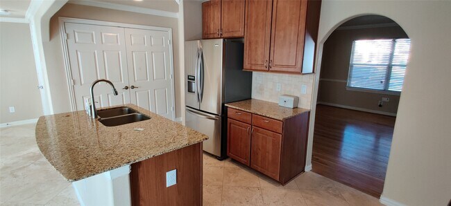 Foto del edificio - 7207 Raton St