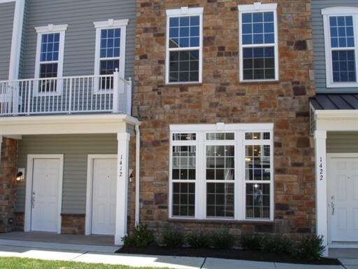 Primary Photo - 1412 Hudson Circle