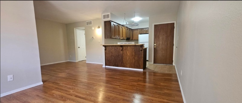 Photo - 3131 W Cochise Dr (Phoenix, AZ)