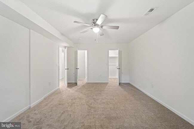 Foto del edificio - 7258 Baldwin Ridge Rd