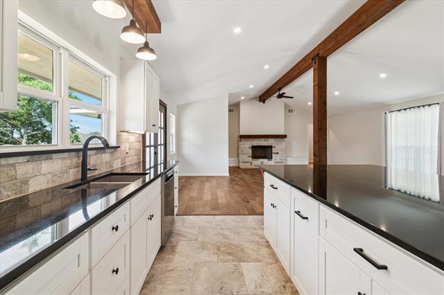 Foto del edificio - 4107 Highland Rd