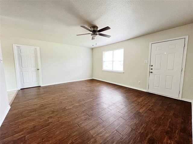 Foto del edificio - 114 S Manor Ct