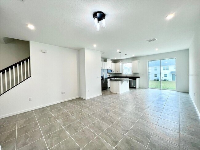 Foto del edificio - 1163 Boardwalk Pl