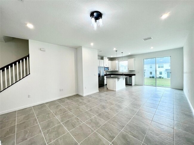 Photo - 1163 Boardwalk Pl Townhome