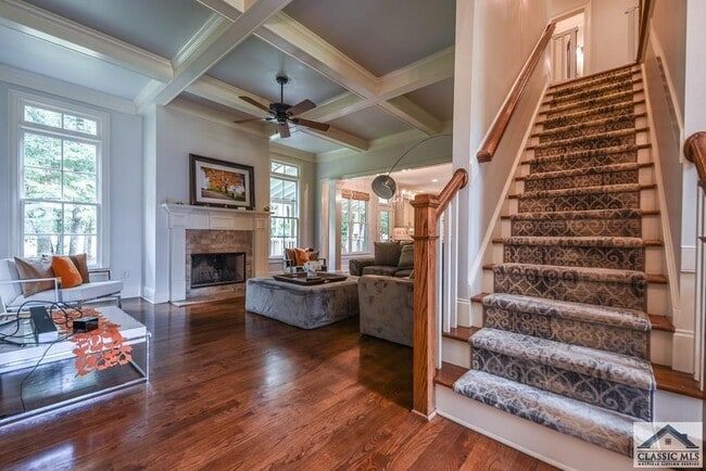 Building Photo - 1011 Lane Creek Ct