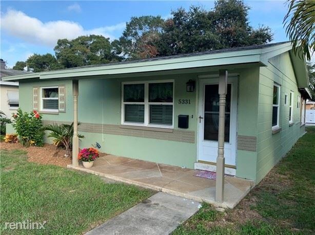 Foto del edificio - 2 br, 1 bath House - 5331 Burlington Ave N