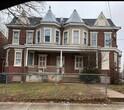 Primary Photo - 2211 N Washington St