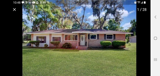 Building Photo - 156 Highland Park Cir