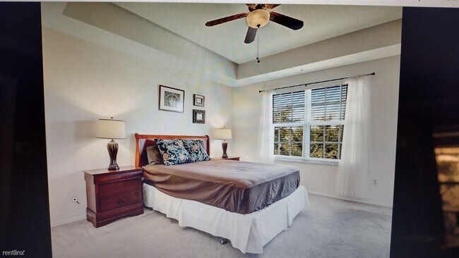 Foto del edificio - 3 br, 2 bath Condo - 9065 Colby Drive 2524