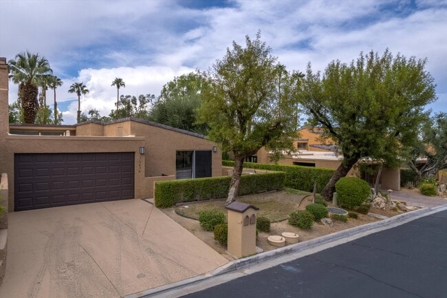 Building Photo - 73476 Dalea Ln
