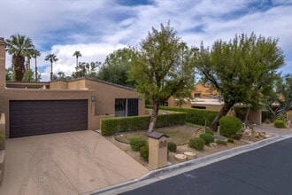 Building Photo - 73476 Dalea Ln