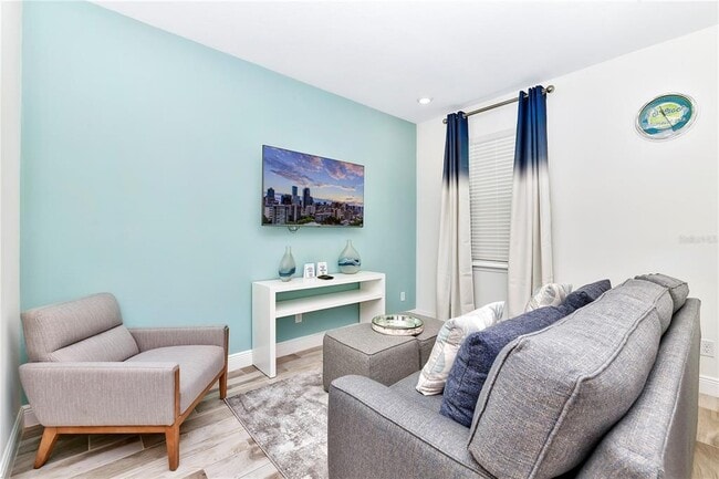 Foto del edificio - 3132 Caribbean Soul Dr