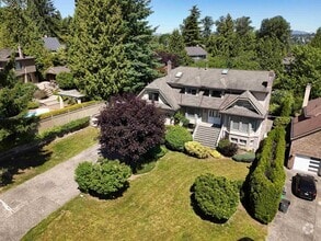 Building Photo - 15081-15073 73 Ave