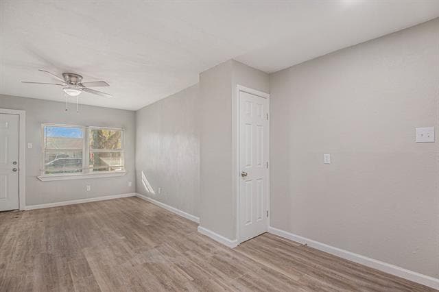 Building Photo - 406 Dawson Cir