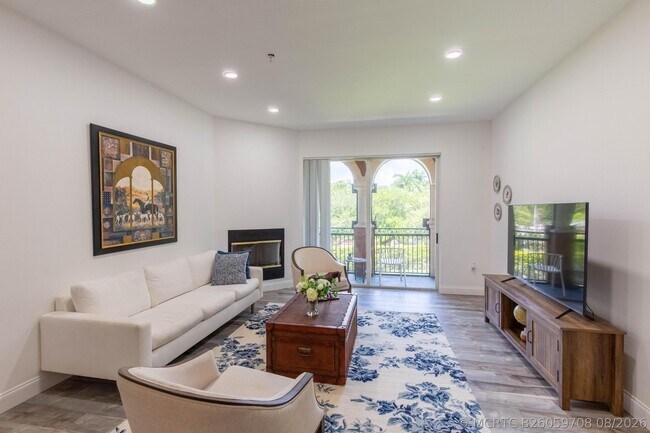 Foto del edificio - 11790 St Andrews Place