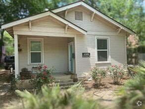Building Photo - 4308 Avenue G