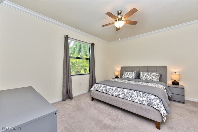 Foto del edificio - 9134 Woodhurst Dr