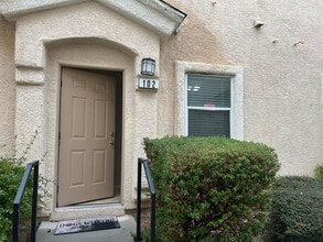 Building Photo - 8840 Roping Rodeo Ave