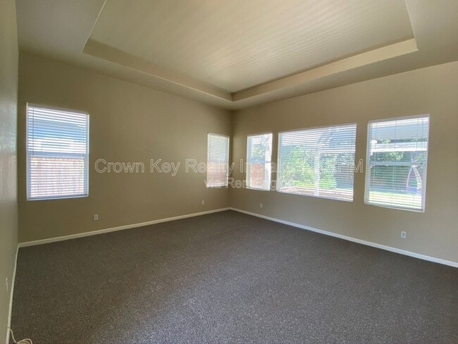 Foto del edificio - 2757 Marshall Way