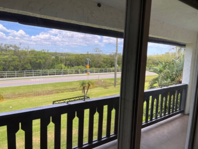 Building Photo - 320 N Bayshore Blvd