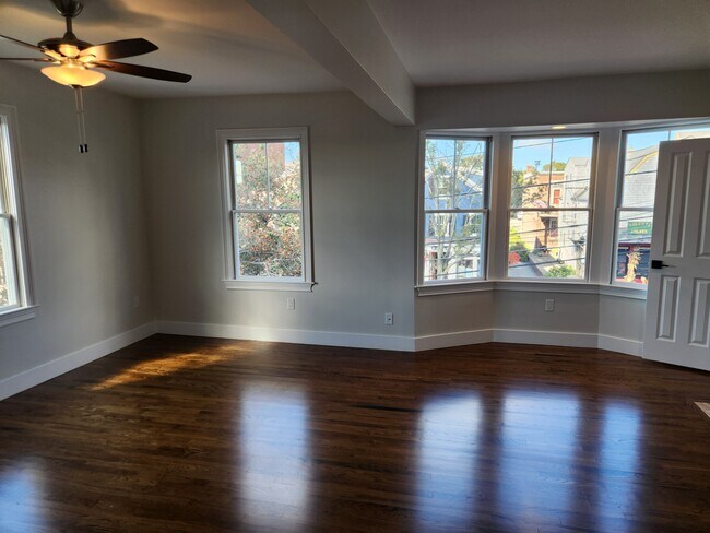 Foto del edificio - 20 State St