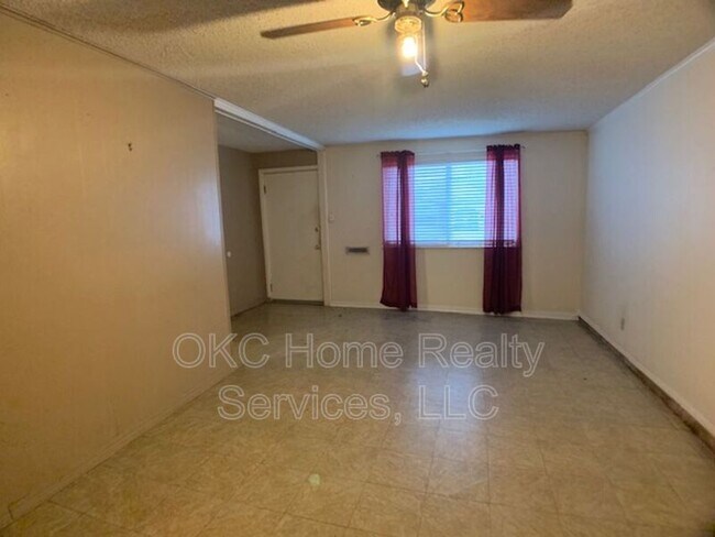 Foto del edificio - 1029 SE 40th St