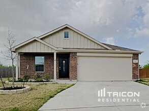 Building Photo - 14201 Serrano Ridge Rd