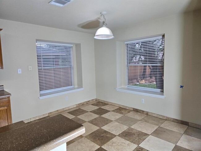 Building Photo - 3442 Flowstone Ln