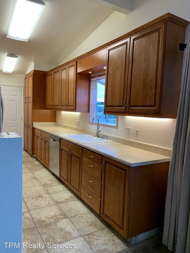 Foto del edificio - 4 br, 3 bath House - 852 15 St