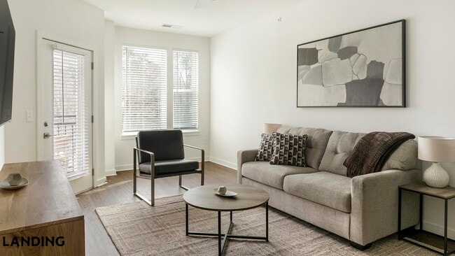 Building Photo - 2110 Birkhall St