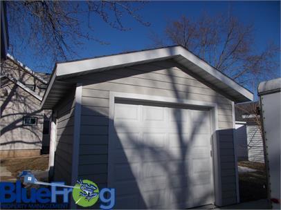 Foto del edificio - 1268 Berner St