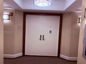 Building Photo - 4779 Collins Ave