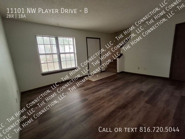 Building Photo - 11101 NW Player Dr