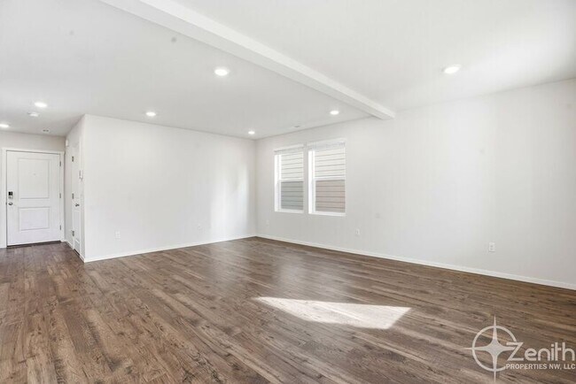 Foto del edificio - 7805 NE 100th Cir